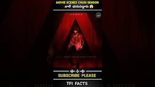Hit 3 Full Movie Movierulz Watch Online Free Mp3 & Mp4 Download - clip ...