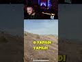 “Beni Almadın” 😡😂😂 | Wtcn PUBG #komikanlar #pubgmobile #pubg #wtcn #kendinemüzisyen #fail