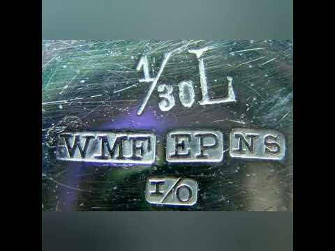 رد بالك هدو دمغات وطوابع مشي فضة حرة غير مشلالين بالفضة فقط لا تقع في الفخ