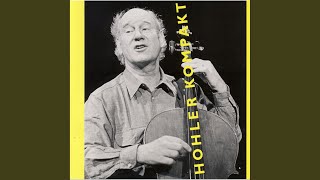 Download Lagu Dr Dienschtverweigerer MP3