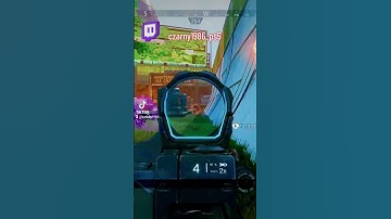 Killem All 🫡 #CapCut #fyp #playstation5 #ps5 #playapex #apexlegends #czarny1986_ps5 #czarny1986