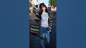 Lưu Diệc Phi   Crystal Liu Video Shorts 319