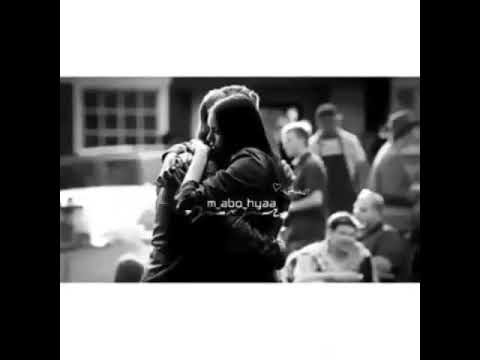 اروع حالات واتس اب حاجي وجع متابعه ولايك مارح تخصر شي وحياتك