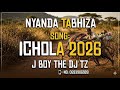 Nyanda Tabhiza Song Bhochoji Official Audio 2026 