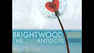 Watch Brightwood My Reply video