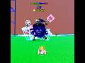 I Found The BEST Infinity Brainrots 💀 #roblox #stealabrainrot #escapetsunamiforbrainrots