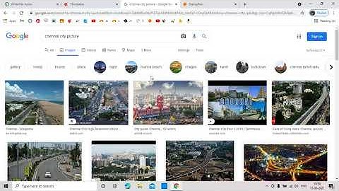 Solution for ADV-C40: MY CITY APP Whitehat . jr code by Ananya