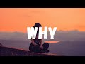 Truly High, Trove, PureMiND - Why (Lyrics)