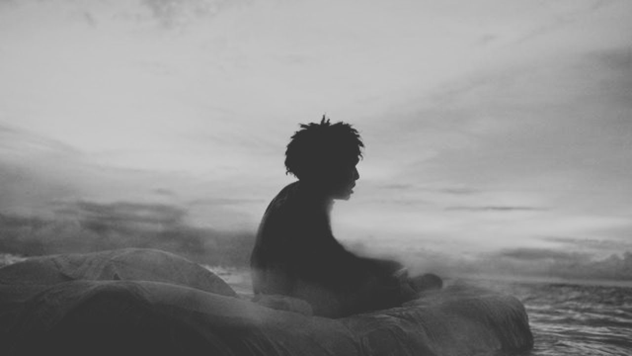 jaden photograph [legendado] YouTube