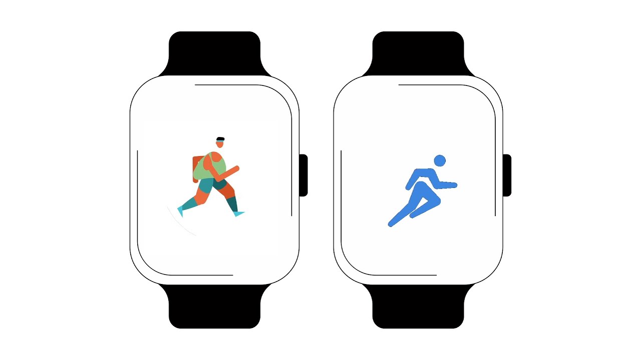 키노트 영상제작으로 손쉽게 모션그래픽 영상을 만들었습니다