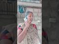 காலையிலே குளிச்சிட்டேன் #shorts #comedy #funny #trendingshorts #tamilcomedy #youtubeshorts #viral