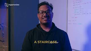 Stuck on a Coding Problem? Here's Exactly What to Do. Profile