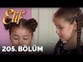 Elif 205 Bölüm HD