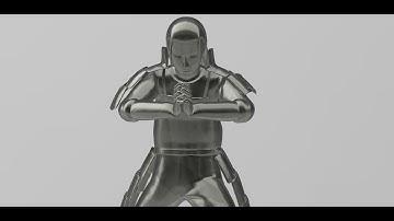 Gw2 WvW Veloka hold vs Blackgate. Vindicator POV. SRGE