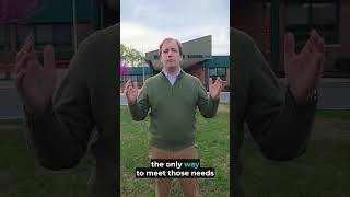 Explaining the MCPS Budget