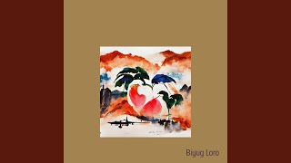 Download Lagu Segala Kenangan Truk Merah Hati Download Lagu Segala Kenangan Truk Merah Hati