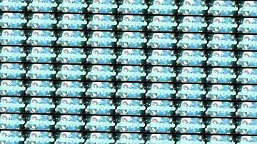 Animal Jam Intro Contest Entry for Airdragonpie (Simple compared to my normal CEs OOPS)