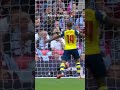 Alexis Sánchez’s 2015 Final Stunner 😤