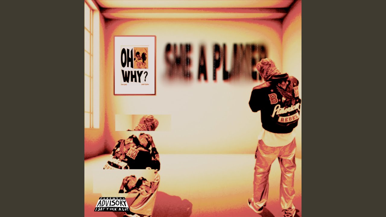 Watch Oh Why on YouTube Watch Oh Why on YouTube