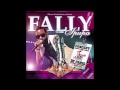 Fally Ipupa - 5eme Race (Official Live)