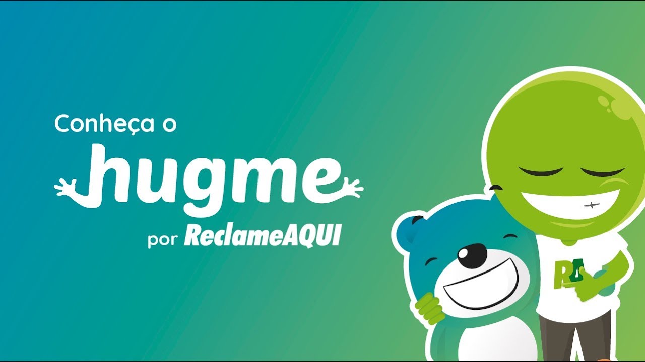 reclame aqui calçados net