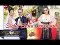 FORMATIA TINERET GORJ & SIRBU ELENA GEORGIANA | SUPER COLAJ HORE SI SARBE