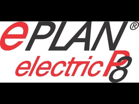 Eplan P8 Kurulum