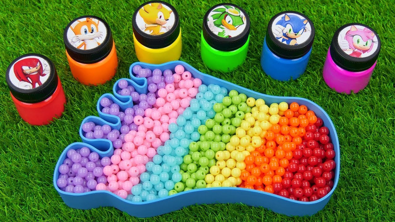 EXPERIMENT: Big Balloons from Toothpaste Eruption with Giant Mtn Dew, Fanta, Mirinda, Cola & Mentos