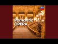 Miniature de la vidéo de la chanson Tosca: Atto Iii. “E Lucevan Le Stelle”
