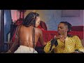 2020 NEW BONGO VIDEO MIX | AFRO BONGO MIX | DJ PEREZ | DIAMOND PLATNUMZ,HARMONIZE (WASAFI MIX)