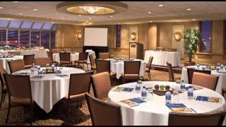 Travelodge Regina - 2011 Winner of Best Quality Assurance