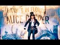 ALICE COOPER - Full HD Concert Welcome to Rockville, Daytona Beach, FL, USA MAY 20, 2023