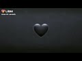 والحياة مش واقفة عليه 