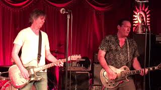 Hot Snakes  &quot;If Credit&#39;s What Matters I&#39;ll Take Credit&quot;