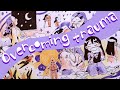 DRAW WITH ME | Art & Mental Health