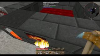 Celebrity FTB Infinity Evolved Expert E4: Thermionic Fabricator/Lasers Wealth