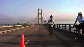 2012-09-02_07.10.43_00003.mp4