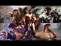 Street Fighter 6 - Viator (Ryu's theme)