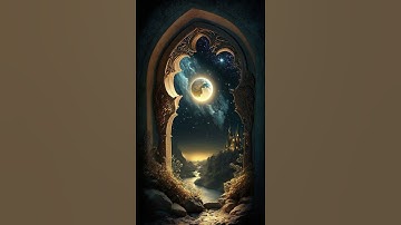 سورة طه {الآية 124} بصوت الشيخ محمد اللحيدان ❤️❤️