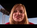 Anna faris dirty talk  smiley face 2007