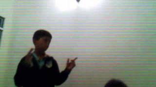 Capture 20111002 5