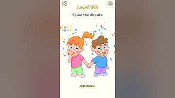 DOP 2: Delete One Part - Level 141 - 149 #dop2 #gameplay #androidgames