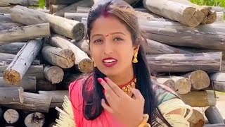 pooja prajapati new video SHUTER new status video viral video