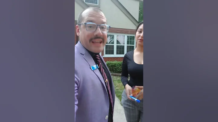 open house Saturday July 1st 1-3p