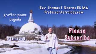 Scorpio Astrology May 2014 Horoscope