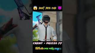 FREE FIRE V/S PUBG WAR ? FREE FIRE INDIA RETURN || 3D ANIMATION VIDEO | PART- 2