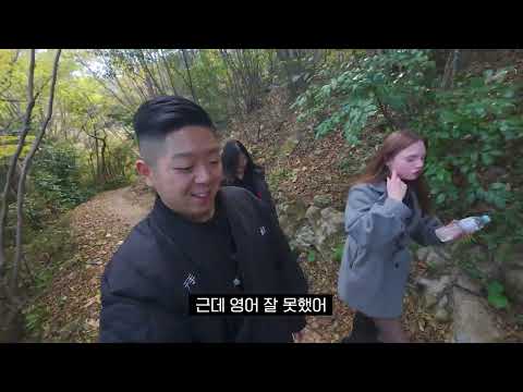 “영알남이 섬에 간 이유｜여수세계섬박람회 섬의 가치를 묻다”