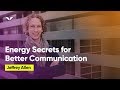 How to Communicate Effectively With People? | Jeffrey Allen