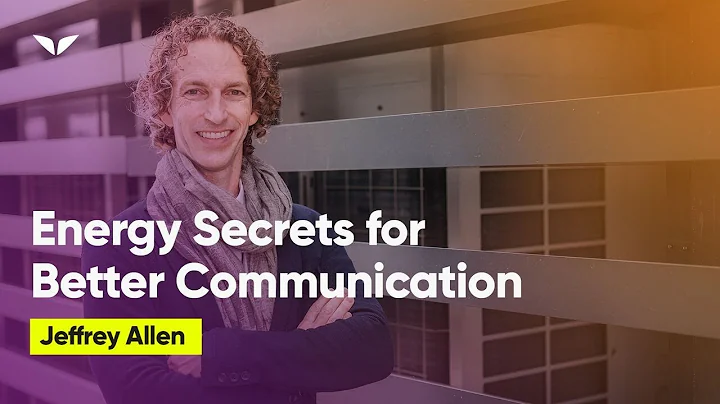 How to Communicate Effectively With People? | Jeff...