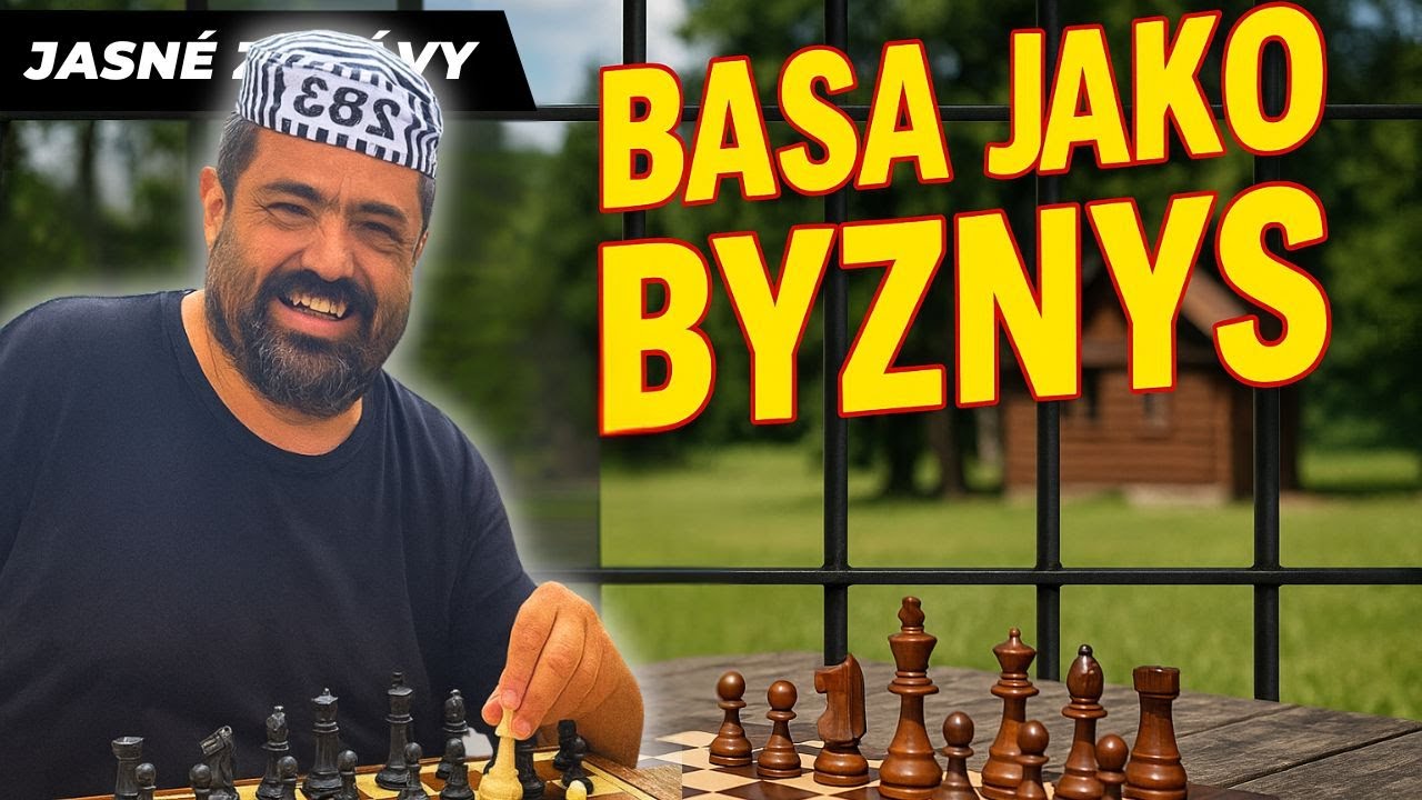 Jasné zprávy: Jmenuje Pavel Babiše? – SPD a Motoristé jdou na pivo – Protesty v Bulharsku proti euru